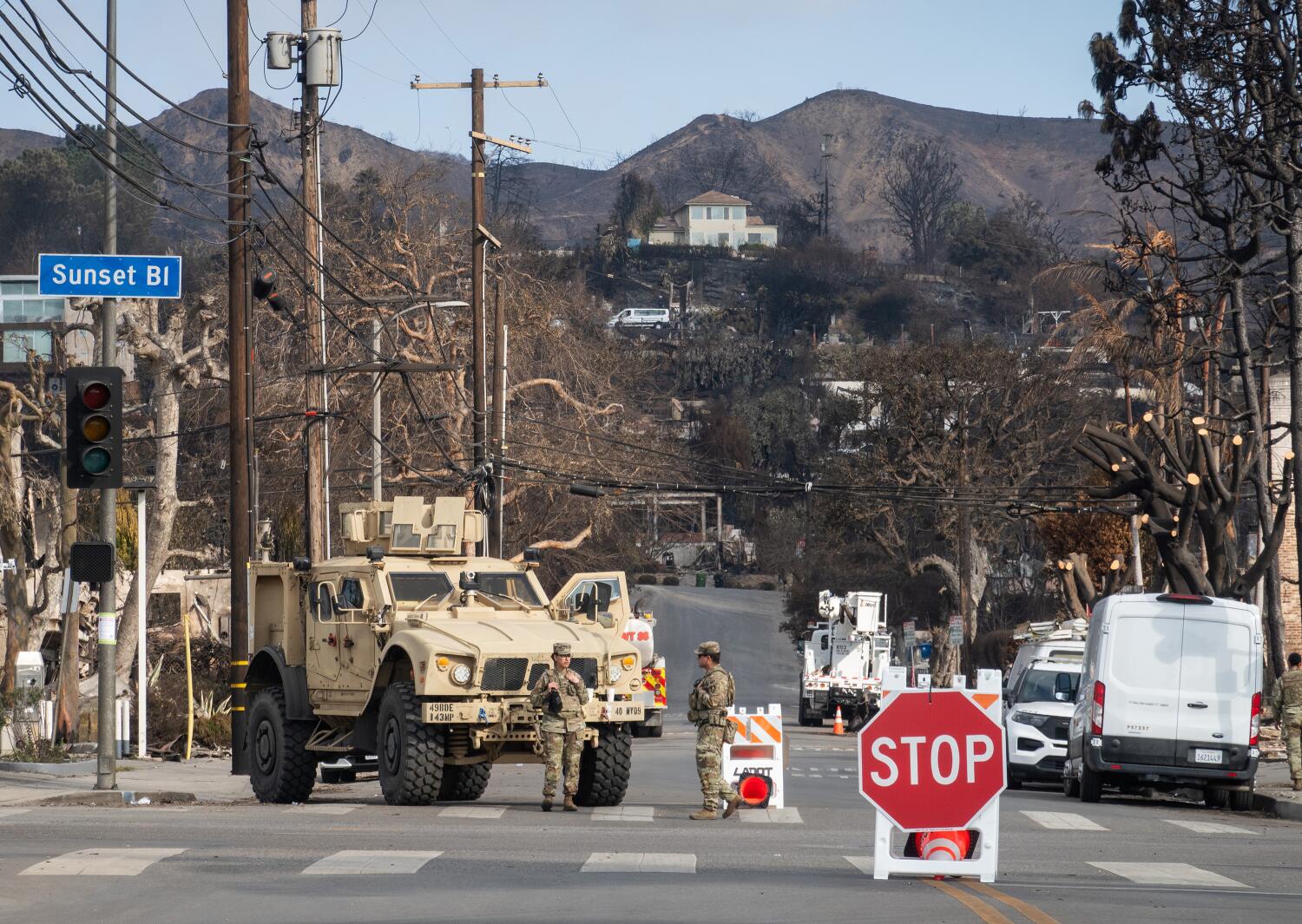 fires-and-windstorms-caused-at-least-$350-million-in-damage-to-la.-public-facilities,-report-says