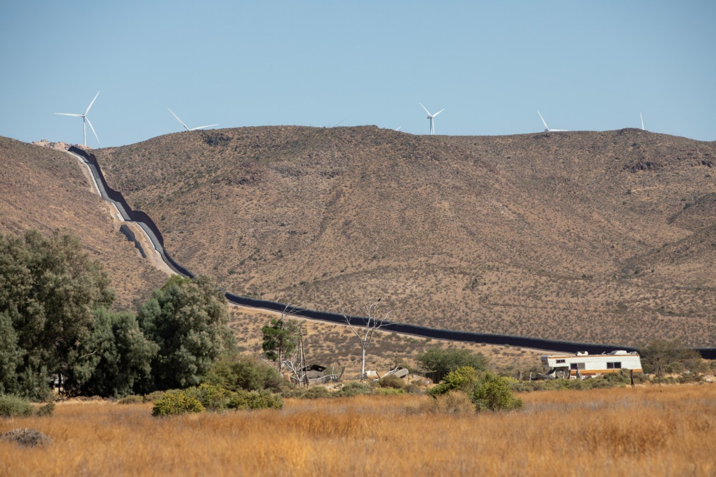 hiker-taken-to-hospital-after-shooting-reported-east-of-jacumba-hot-springs