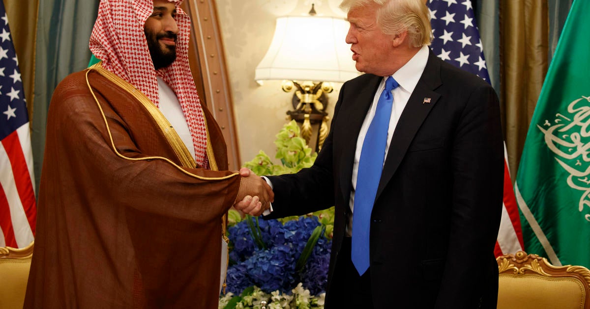 saudi-arabia-to-invest-$600-billion-in-us.,-crown-prince-tells-trump