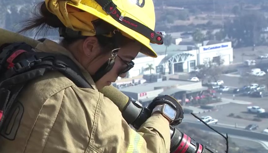 san-diego-fire-rescue-provides-update-on-fire-season-readiness