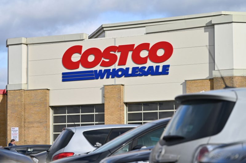 costco-stands-by-its-dei-policies-as-other-companies-scale-back