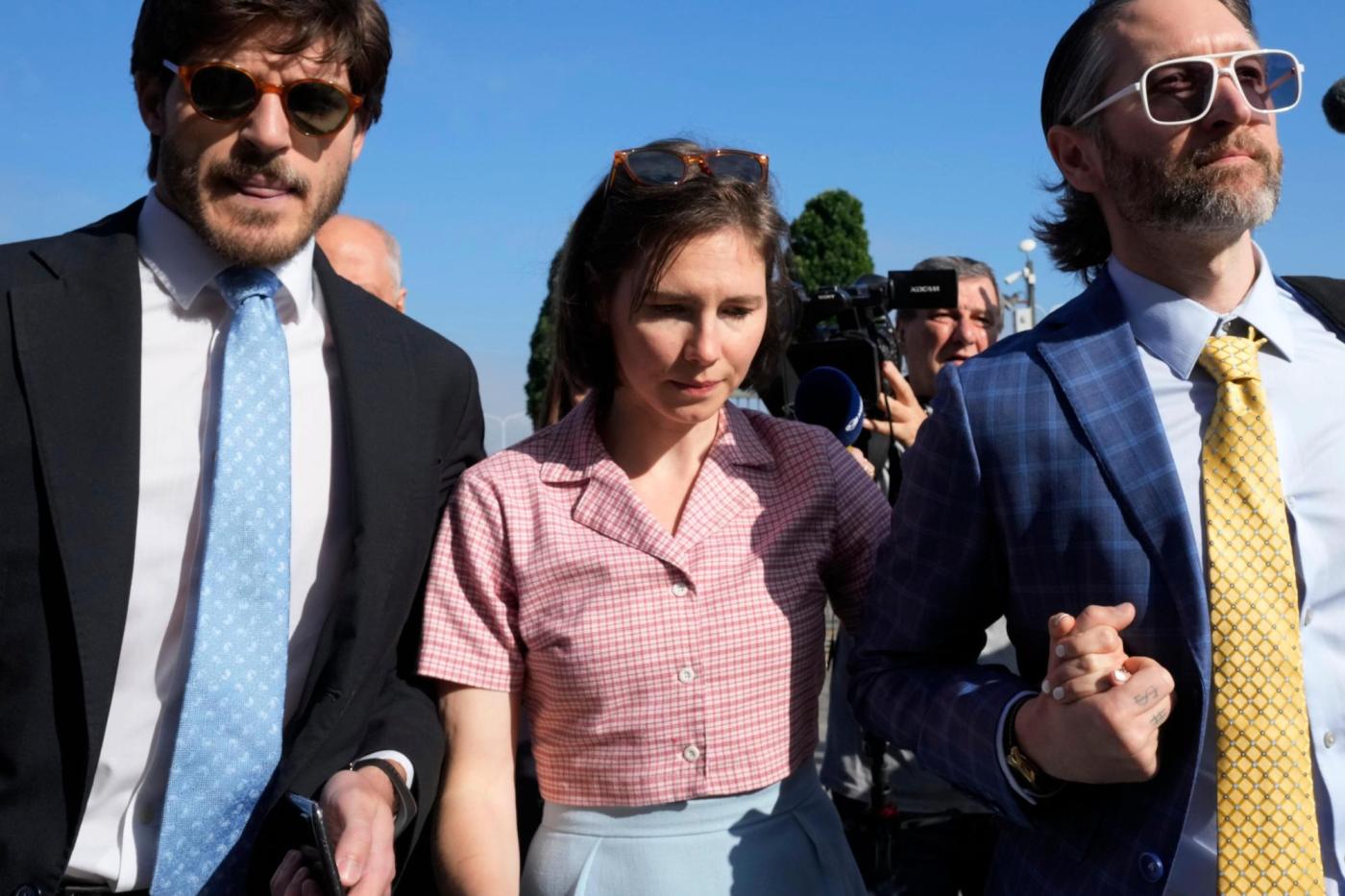 amanda-knox-gets-a-final-shot-at-clearing-her-name-of-slander-in-italy’s-top-court