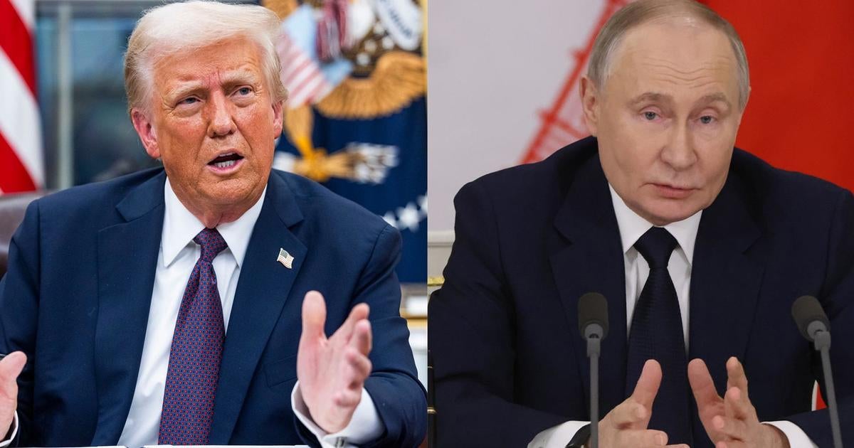 trump-warns-putin-to-end-war-in-ukraine-or-face-sanctions-and-tariffs