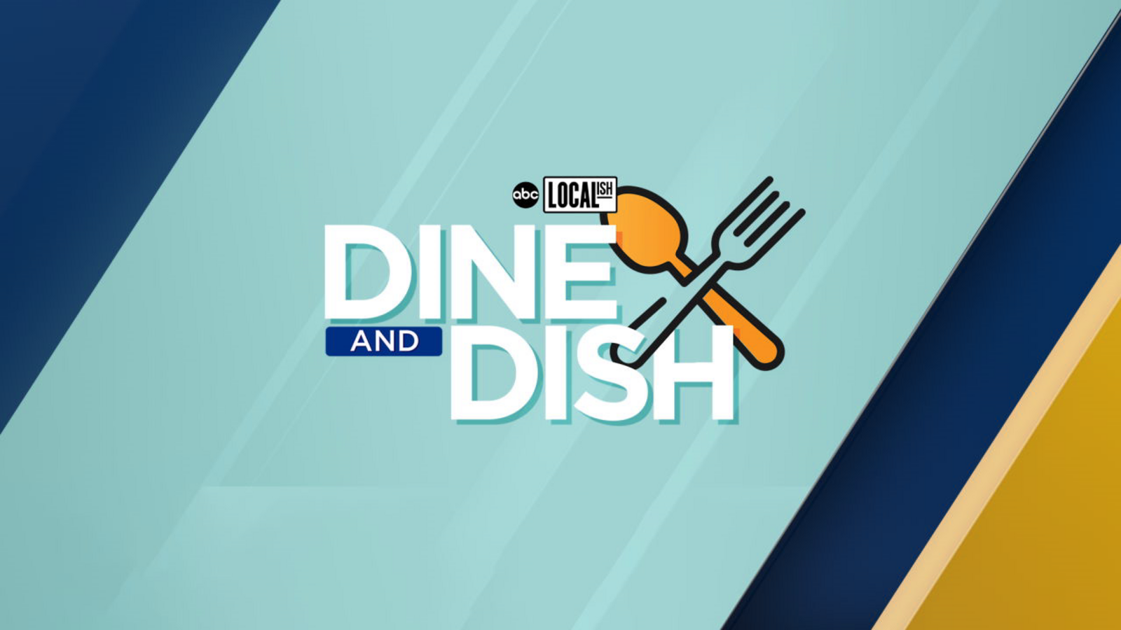 dine-and-dish:-find-all-the-locations-we’ve-visited-on-our-interactive-map