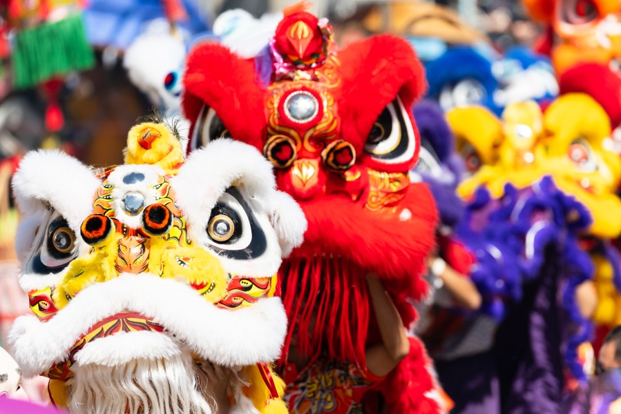 celebrate-the-lunar-new-year-with-culture,-food-and-entertainment-at-this-festival