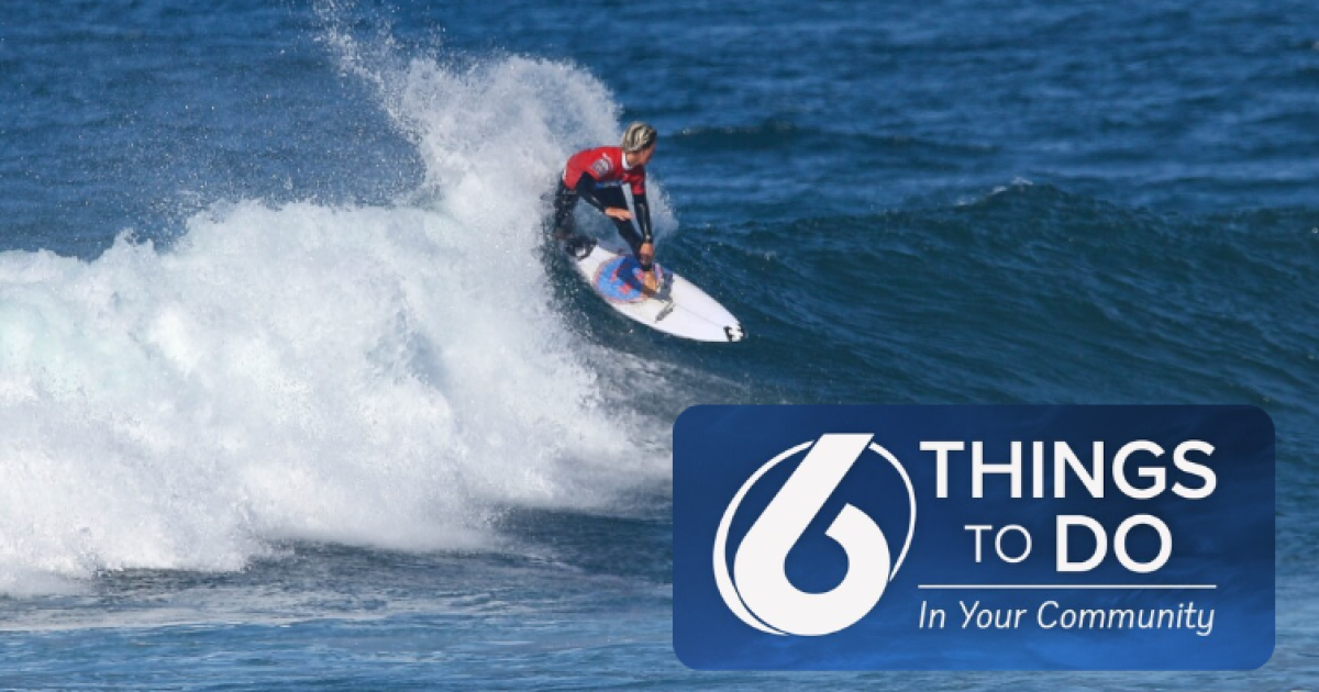 surfing-competitions,-coffee-dates,-and-fundraisers-across-the-central-coast-this-weekend