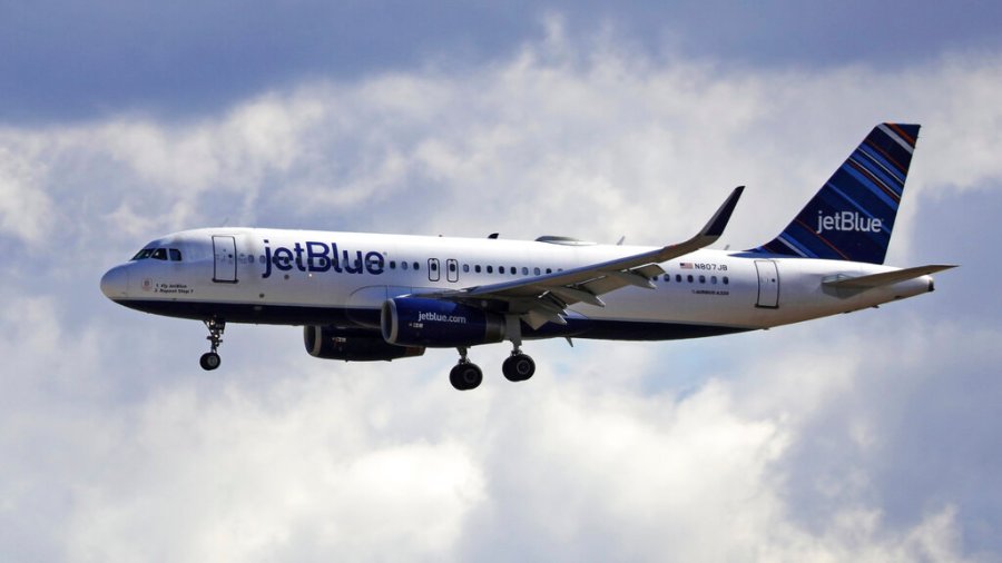 jetblue-sued-after-‘watermelon’-sized-ice-block-drops-through-roof-of-southern-california-home