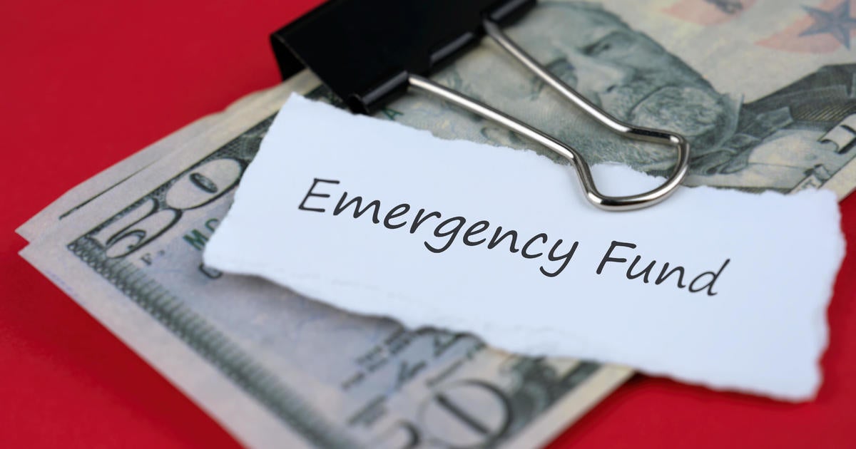 most-americans-can’t-afford-a-$1,000-emergency-expense,-report-finds