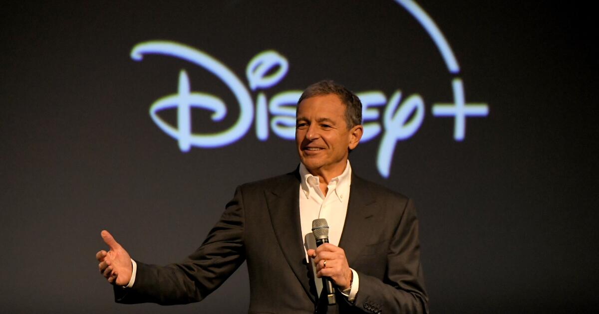 disney-ceo-bob-iger’s-pay-package-for-2024-jumps-to-$41-million