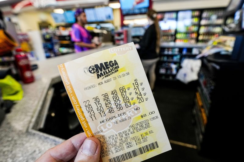 mega-millions-tickets-are-getting-more-expensive