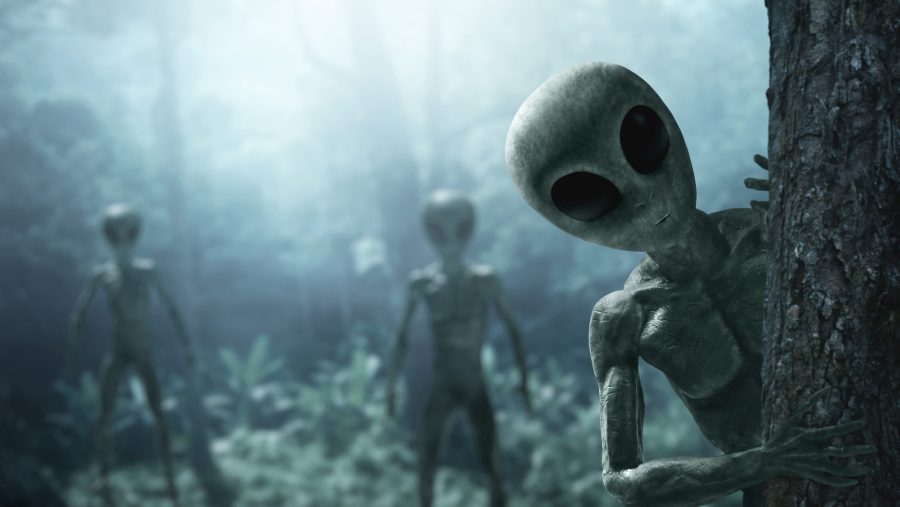 congressman-says-he-believes-aliens-have-underwater-bases