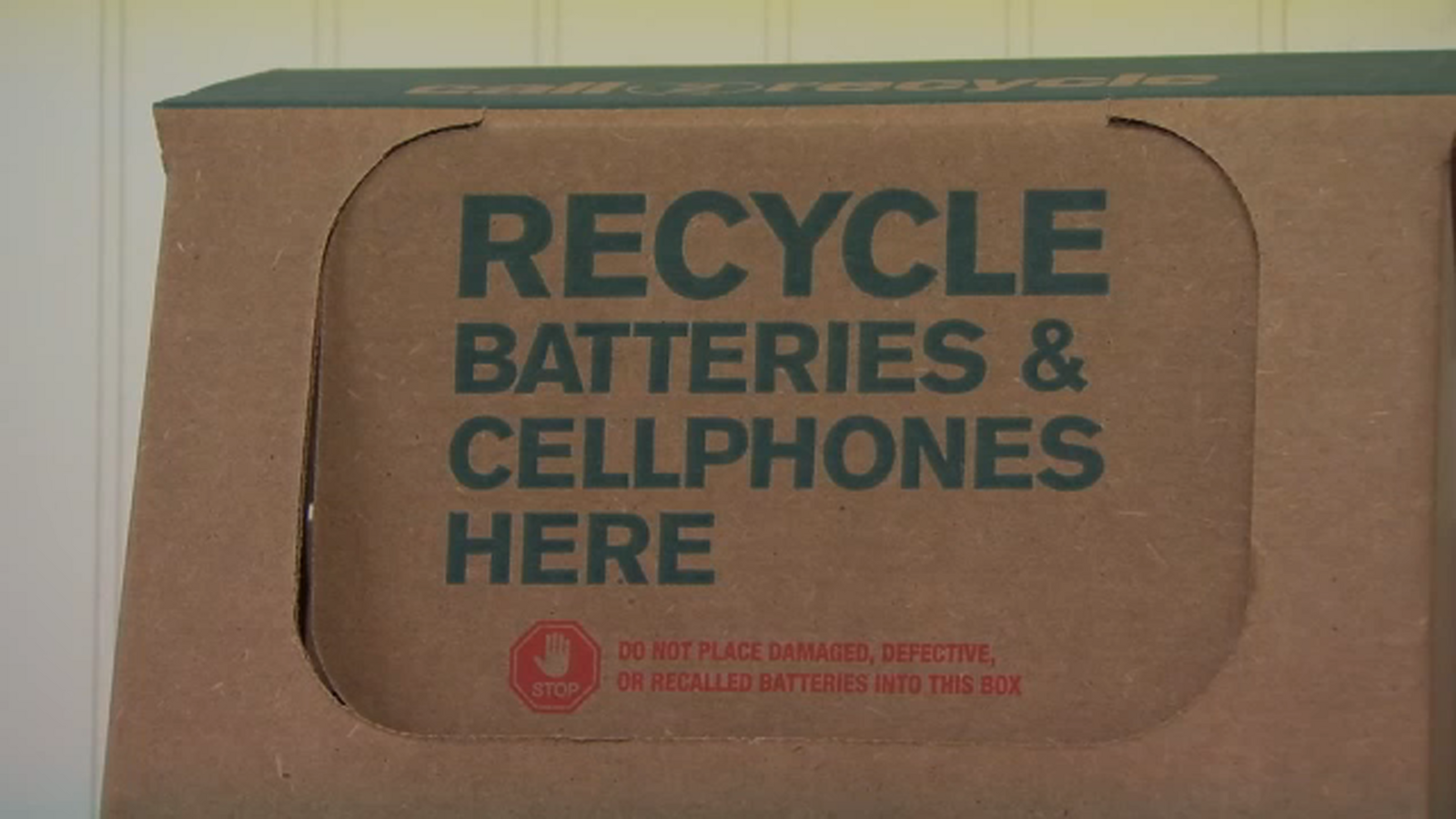 merced-county-launches-free-battery-recycling-program