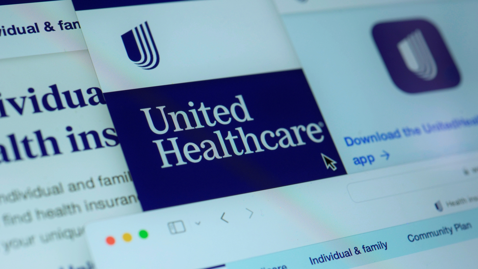 unitedhealth-group-promotes-leader-of-retirement-business-to-replace-slain-ceo-brian-thompson